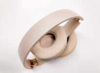 Słuchawki Bluetooth Future Design - 2